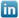 Emarkit4u linkedin