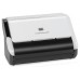 HP Printers Great Deal