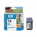 HP Ink Photo Crtg 16A Color AP