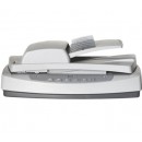 HP Scanjet 5590 Digital Flatbed Scanner