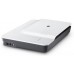 HP Scanjet G3110 Photo Scanner