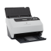 HP Scanjet Enterprise 7000 s2 Sheet-feed Scanner
