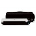 HP Scanjet Professional 1000 Mobile Scanner