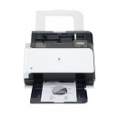 HP Scanjet Enterprise 9000 Sheet-feed Scanner