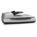 HP ScanJet 8270 Document Flatbed Scanner