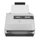HP Scanjet 5000 Sheet-feed Scanner