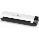 HP Scanjet Professional 1000 Mobile Scanner