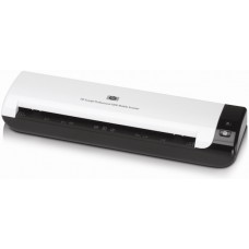 HP Scanjet Professional 1000 Mobile Scanner