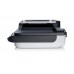 HP Scanjet N6350 Networked Document Flatbed Scanner