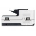 HP Scanjet N9120 Document Flatbed Scanner(A3)