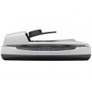 HP ScanJet 8270 Document Flatbed Scanner