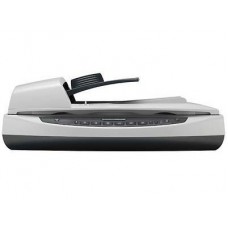 HP ScanJet 8270 Document Flatbed Scanner