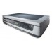 HP scanjet 8300 Professional Image Scanner