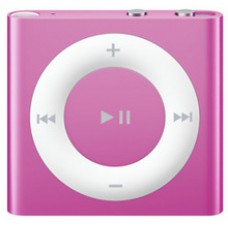 Apple iPod shuffle MD773HN/A