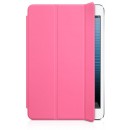 Apple iPad mini Smart Cover