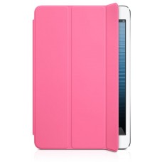 Apple iPad mini Smart Cover