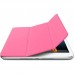 Apple iPad mini Smart Cover