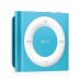 Apple iPod shuffle MD775HN/A