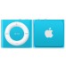 Apple iPod shuffle MD775HN/A