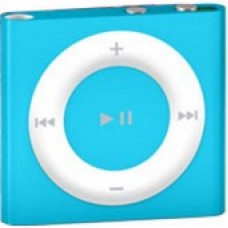 Apple iPod shuffle MD775HN/A