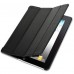 Apple iPad mini Smart Cover