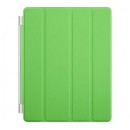 Apple iPad Smart Cover