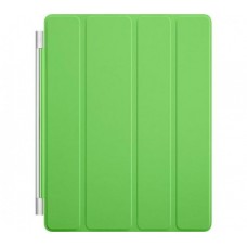 Apple iPad Smart Cover