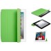 Apple iPad Smart Cover