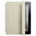 Apple iPad Smart Cover