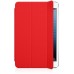 Apple iPad mini Smart Cover