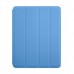 Apple iPad Smart Cover