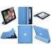 Apple iPad mini Smart Cover