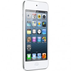Apple iPod touch MD720HN/A