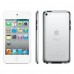 Apple iPod touch MD720HN/A