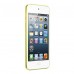 Apple iPod touch MD715HN/A