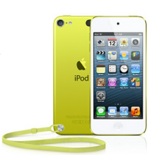 Apple iPod touch MD715HN/A