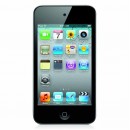 Apple iPod touch MD724HN/A