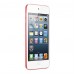 Apple iPod touch MD724HN/A