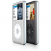 Apple iPod classic MC293HN/A