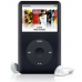 Apple iPod classic MC297HN/A