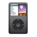 Apple iPod classic MC297HN/A