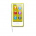 Apple iPod nano MD476HN/A