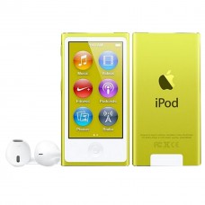 Apple iPod nano MD476HN/A