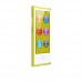 Apple iPod nano MD476HN/A