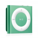 Apple iPod nano MD478HN/A