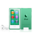 Apple iPod nano MD478HN/A