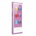 Apple iPod touch MC903HN/A