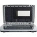HP scanjet 8300 Professional Image Scanner
