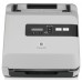 HP Scanjet 5000 Sheet-feed Scanner