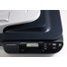 HP Scanjet N6310 Document Flatbed Scanner